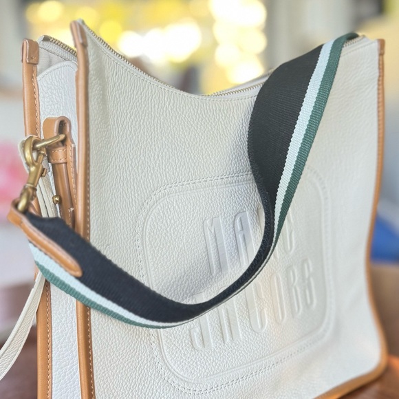 Marc Jacobs Purse